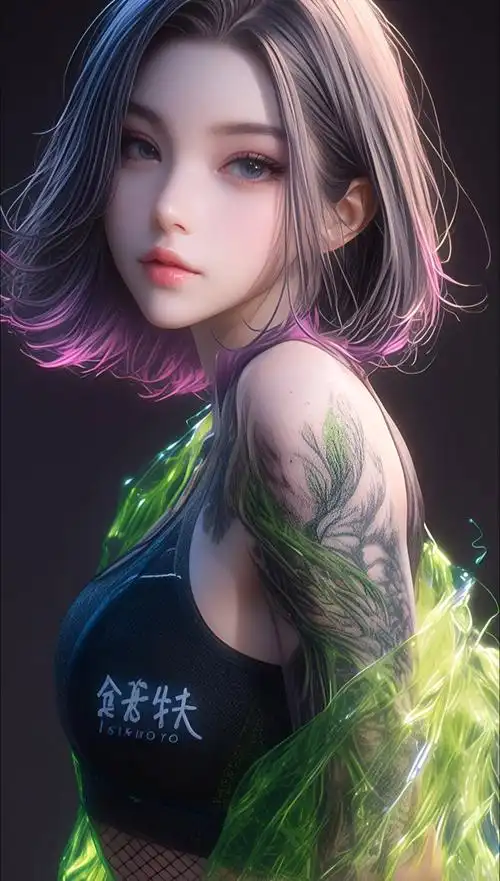 岁月如歌 电视剧 2023